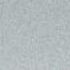 Blue Gray