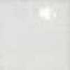 White White