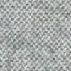 Light Gray Light Gray