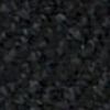 Navy Blue Navy Blue