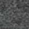 Gray Gray