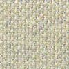 Beige Beige