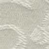 Sand Beige
