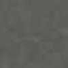Dark Khaki