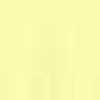 Yellow Yellow