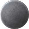 Dull Black