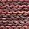 Red Red