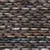 Dark Brown Dark Brown