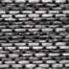 Gray Gray