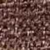 Antique Mauve Antique Mauve
