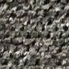 Gray Gray