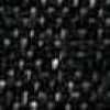 Black Black