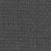 Charcoal Gray Charcoal Gray