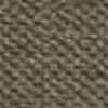 Gray Beige Gray Beige
