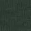 501