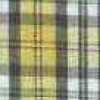 Yellow X Gray Yellow X Gray