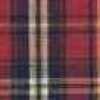 Red × Navy Blue Red × Navy Blue