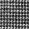 Houndstooth