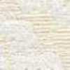Beige Beige