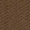 Khaki Beige×Dark Khaki Beige Khaki Beige×Dark Khaki Beige