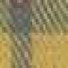 Yellow Yellow
