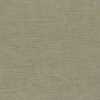 Beige Beige