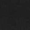 Black Black