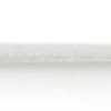 White (Ecru)
