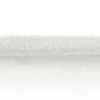 White (Ecru) White (Ecru)
