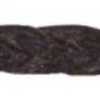 Dark Brown Dark Brown