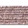 Pink Beige