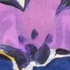 Purple Purple