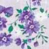 Purple Purple