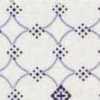Purple Purple