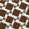 Brown Brown