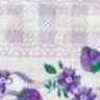 Purple Purple