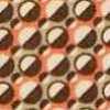 Orange/Brown Orange/Brown