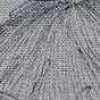 Gray Gray