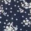 Navy Blue Navy Blue