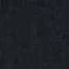Black Black