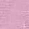 Fuchsia Pink Fuchsia Pink