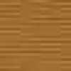 Yellow Ochre Yellow Ochre