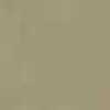 Beige Beige