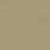 Beige Beige