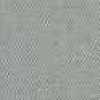 Light Gray Light Gray