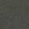 Charcoal Olive Charcoal Olive