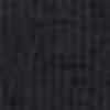 Navy Blue Navy Blue