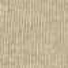 Beige Beige
