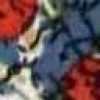 Multi