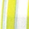 Yellow Yellow